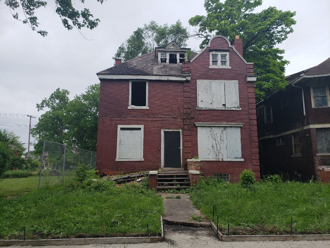 246 E Philadelphia front exterior after.jpg